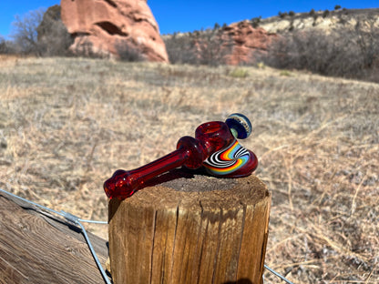 ⚡️Heady Collab Hammer ⚡️