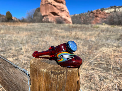 ⚡️Heady Collab Hammer ⚡️